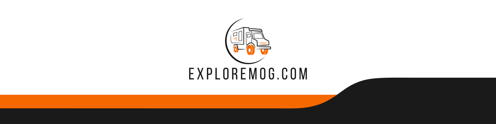 EXPLOREMOG.COM